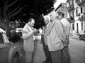 J.M.Fangio ed A.Neubauer (1)